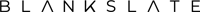 BlankSlate-1