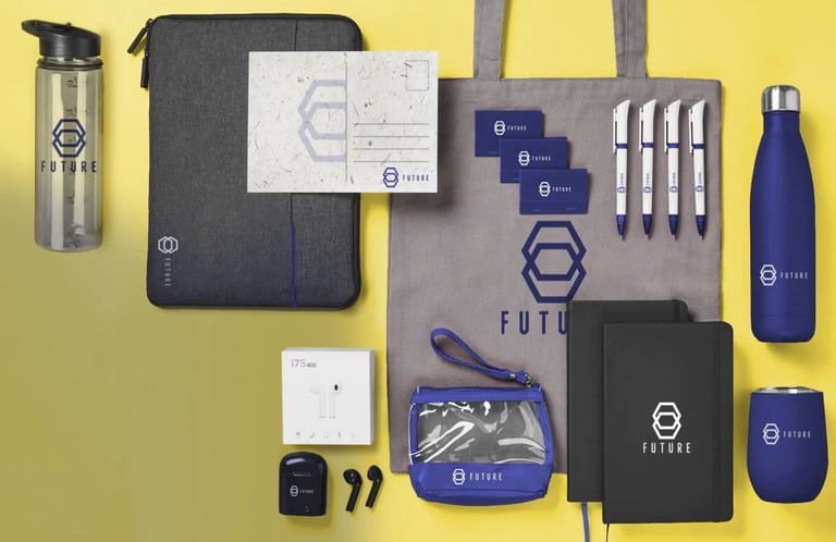Onboarding