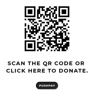 pushpay 6